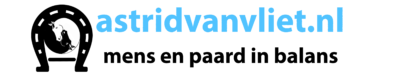 Astrid van Vliet.nl logo